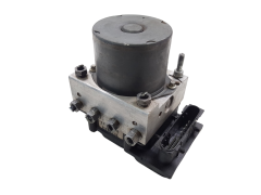 Pumpa Abs PSA C4 307 9649988280 0265800395 0265231486 2783