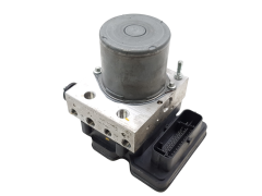 Pumpa Abs Renault Clio 5 476601867R 0265956794 Bosch 1061
