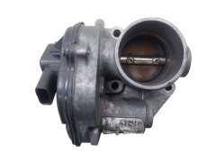 Škrticí Klapka Ford 2S6U-9E927-D VP4F9U-9E928-BA 1627