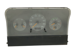 Tachometr VW LT 2D0919860F 110008848023 69426