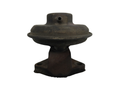 Ventil Egr Renault Alliance 17085911 1.7 F3N