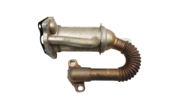 Chladič Egr EGR 147352070R 147357493R 1.5 dci Renault Dacia 1321 Chladič Egr EGR 147352070R 147357493R 1.5 dci Renault Dacia 1321