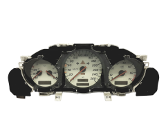Otáčkoměr Mercedes SLK 1705403411 110008832019 44469 Otáčkoměr Mercedes SLK 1705403411 110008832019 44469