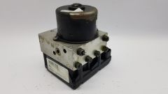 Pumpa Abs VW Golf Audi A3 1J0614117B 1J0907379D Ate 1770