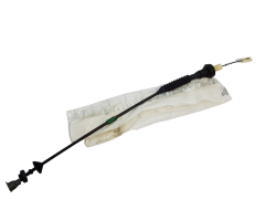 Spojkový Kabel Originál Peugeot 206 2150X4 PSA