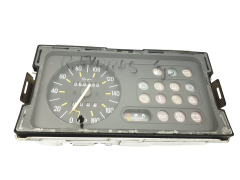 Tachometr Renault Rapid Express 7700808738 44843
