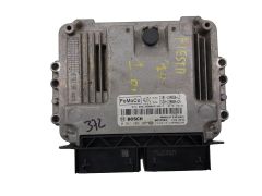 ca2-pk2339eby ca2-pk2339eby