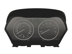 Otáčkoměr BMW 1 F20 F21 6210 9277539 Johnson