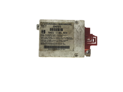 Blok Ovladačů Moduł 82487673 54211185.020 Lancia 23383