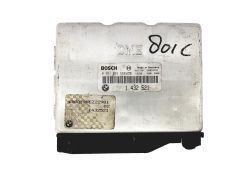 ca24-db14339eby