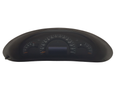 Otáčkoměr Mercedes C W203 A2035401311 23510 Otáčkoměr Mercedes C W203 A2035401311 23510