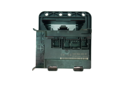 Blok Ovladačů 1K0959433BT 5DK008977 VW Audi Seat Skoda Hella 31955