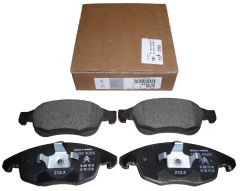 psa425425 psa425425