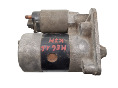 Startér Renault 7711134533 M002T13281 1.4 1.6 Mitsubishi