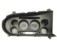 Otáčkoměr Iveco Daily 504008190 155160100101 29215 Otáčkoměr Iveco Daily 504008190 155160100101 29215