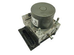 Pumpa Abs Fiat Idea Lancia Musa 51793305 0265950511 67534