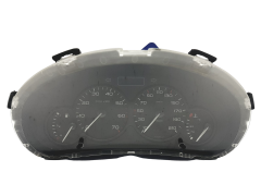 Tachometr Partner 1 Berlingo 1 9659364180 PSA 48994
