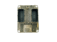 Blok Ovladačů 51798644 IAW5SF.M9 Lancia Magneti Marelli 33479