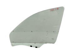 Okna Dveří Levý Předek Dacia Logan 8200240555 43R-00097