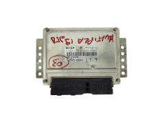 Blok Ovladačů 55189028 0281011505 18643DAA Fiat Bosch 17645