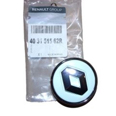 Víko Kola Nový originál 403151562R Renault Twingo 3