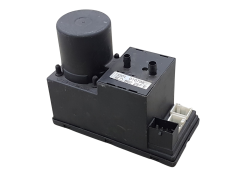 čerpadlo centrálního zamykání Audi A3 S3 A4 A6 8L0862257E čerpadlo centrálního zamykání Audi A3 S3 A4 A6 8L0862257E