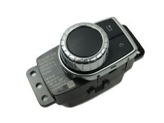 ad4-jj1402eby ad4-jj1402eby