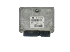 Blok Ovladačů VW 036906034DD IAW4MV.DD Magneti Marelli 46882