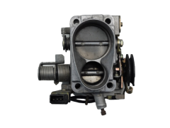 Škrticí Klapka VW Golf 2 027133070 1.8 16V