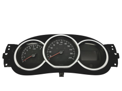Otáčkoměr Dacia Duster 248103023R 30094