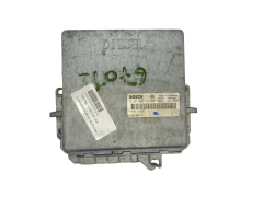 Blok Ovladačů Rover MSB100491 0281001418 4108 Bosch 59876