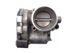 Škrticí Klapka Ford 8A6G-9F991-AB 0280750531 Bosch 2361