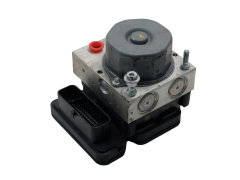Pumpa Abs Peugeot 308 9809264880 0265956062