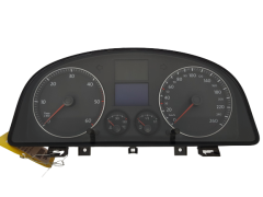 Otáčkoměr VW Touran 1T0920861A 110080217019 21942