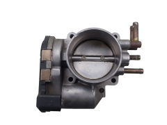 Škrticí Klapka VWAG 078133062B 0280750030 Bosch 1155