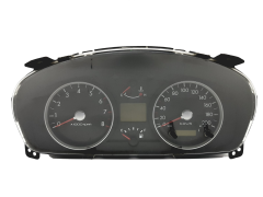 Otáčkoměr Hyundai Getz 94003-1C090 2004-30700H 50324