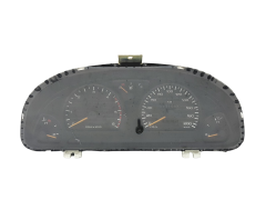 Tachometr Tata Safari 269954219903N 203156 57650