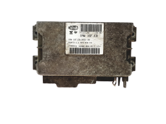 Blok Ovladačů IAW16F.EB 7795574 Fiat Magneti MarellI 25175