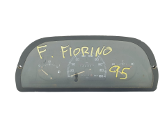 Tachometr Fiat Fiorino 7520794 VDO