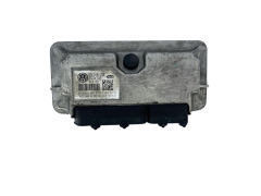 Blok Ovladačů Seat 03C906024H 61601.363.04 Magneti Marelli 51019