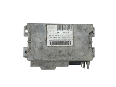 Blok Ovladačů IAW16F.E0 46524180 61602.103.00 Fiat Magneti Marelli 54997