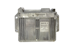 Blok Ovladačů 8200024669 8200023511 7700113510 Renault Sagem 56212