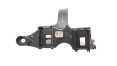 Upevnění Kabelů 344147493R PF6 2.3 dci Master 3 Movano Nv400 