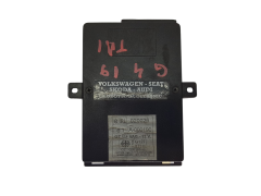 Blok Ovladačů A-000190 331889/FO0005897 020026 VW Audi Seat Skoda