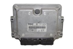 kb2478eby kb2478eby