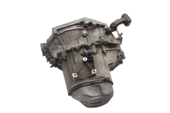 Převodovka 20CN40 1,6 16v Citroen C3 180000km 2222RX