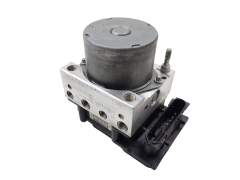Pumpa Abs Renault 8200229137 0265800335 0265231333 1216