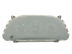 Otáčkoměr Alfa Romeo 145 60.2584.003 602584003 27200