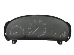 Tachometr Saab 9-3 5042387 KD 69295-090T 57607