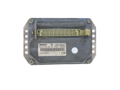 Blok Ovladačů 00464558010 0261203868 Fiat Bosch 54979